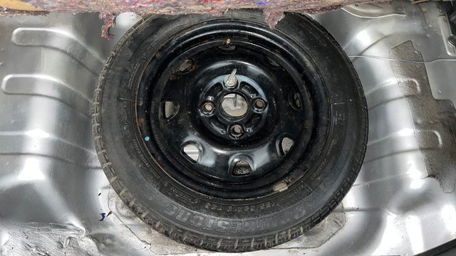 Second-hand 2016 Maruti Alto K10 VXI for sale in Kanpur-21