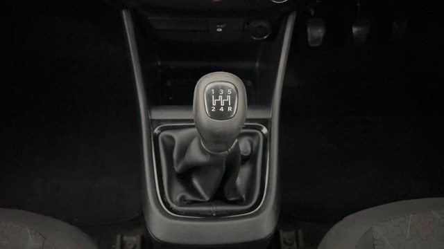 Second-hand 2022 Tata Punch Adventure Rhythm for sale in Lucknow-12