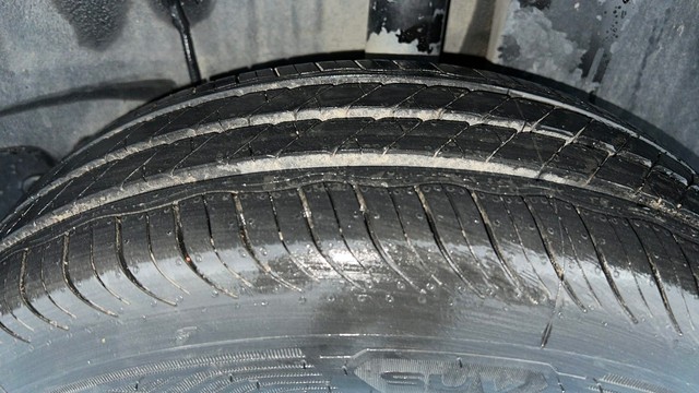 Second-hand 2022 Tata Punch Adventure Rhythm for sale in Lucknow-28