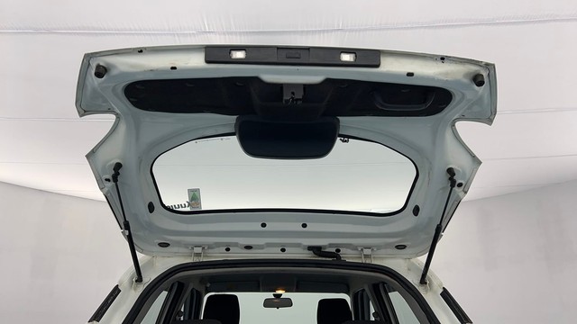 Second-hand 2022 Tata Punch Adventure Rhythm for sale in Lucknow-37