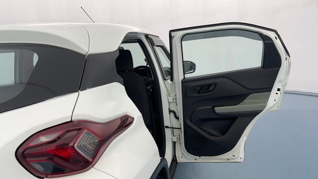 Second-hand 2022 Tata Punch Adventure Rhythm for sale in Lucknow-33