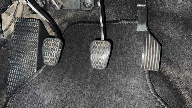 Second-hand 2022 Tata Punch Adventure Rhythm for sale in Lucknow-14