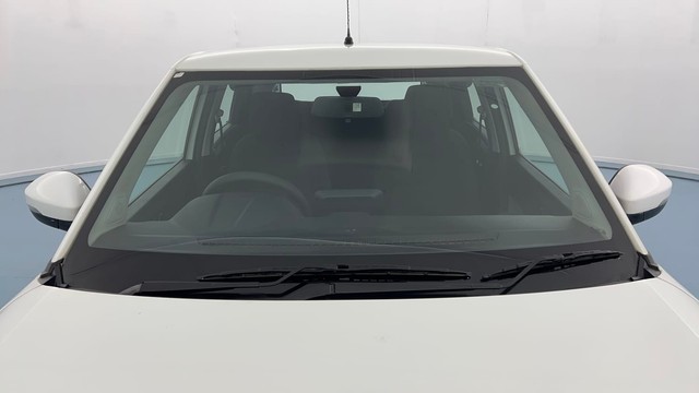 Second-hand 2022 Tata Punch Adventure Rhythm for sale in Lucknow-10