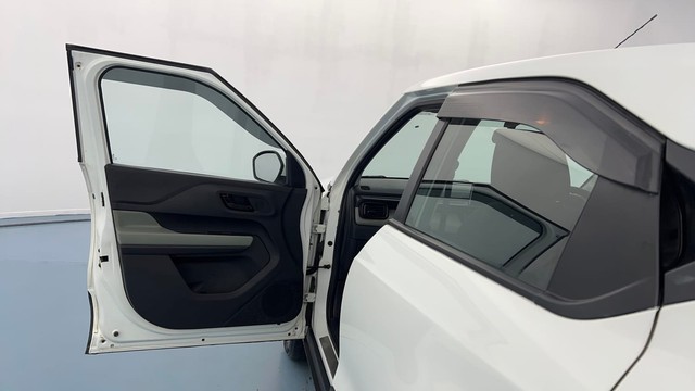 Second-hand 2022 Tata Punch Adventure Rhythm for sale in Lucknow-23