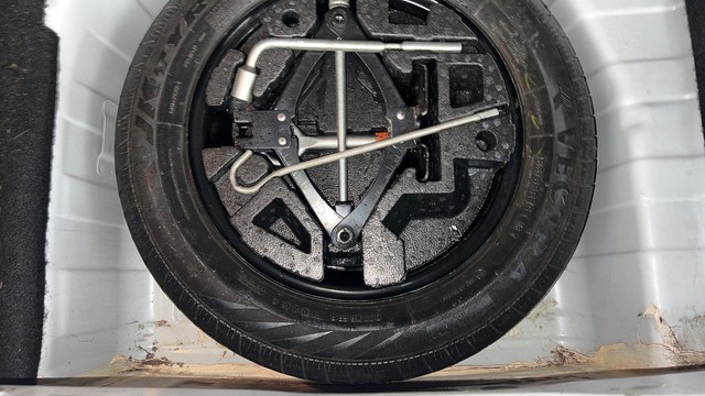 Second-hand 2022 Tata Punch Adventure Rhythm for sale in Lucknow-21