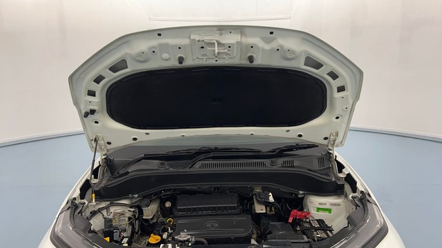 Second-hand 2022 Tata Punch Adventure Rhythm for sale in Lucknow-8