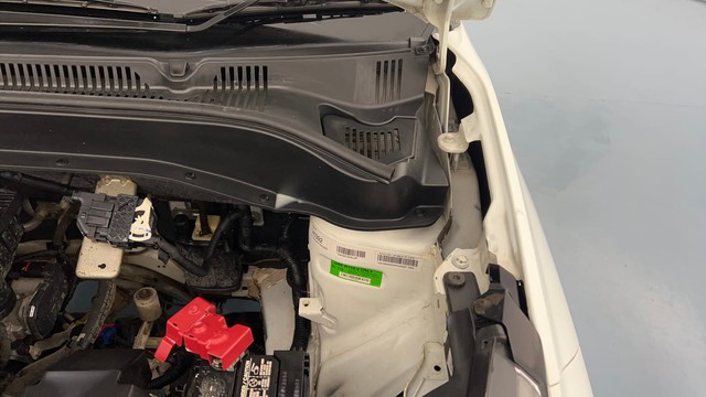 Second-hand 2022 Tata Punch Adventure Rhythm for sale in Lucknow-29