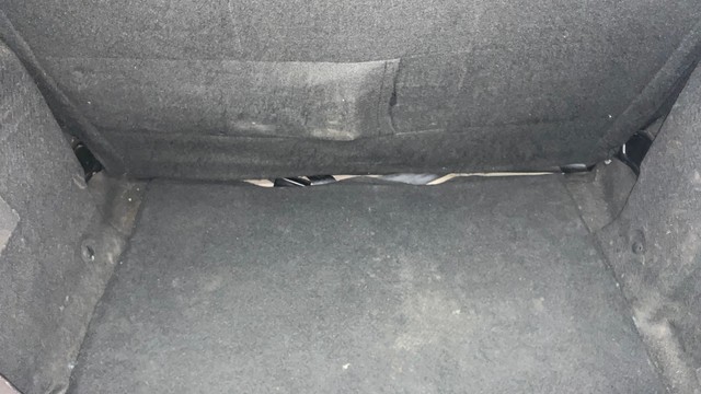 Second-hand 2017 Tata Tiago 1.2 Revotron XT for sale in Kochi-19