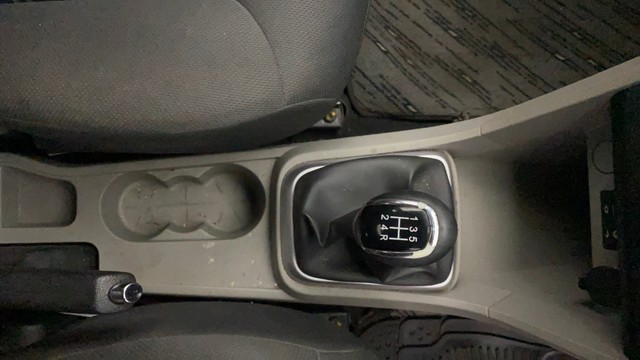 Second-hand 2017 Tata Tiago 1.2 Revotron XT for sale in Kochi-13