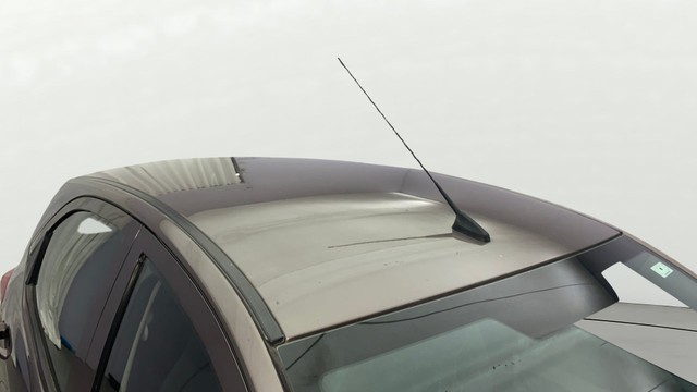 Second-hand 2017 Tata Tiago 1.2 Revotron XT for sale in Kochi-8