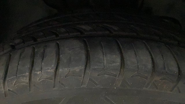 Second-hand 2017 Tata Tiago 1.2 Revotron XT for sale in Kochi-28