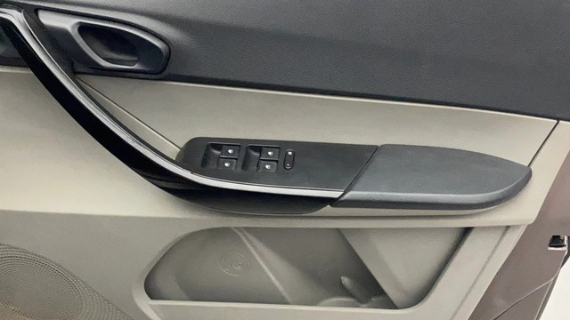 Second-hand 2017 Tata Tiago 1.2 Revotron XT for sale in Kochi-17