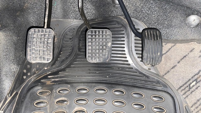 Second-hand 2017 Tata Tiago 1.2 Revotron XT for sale in Kochi-14