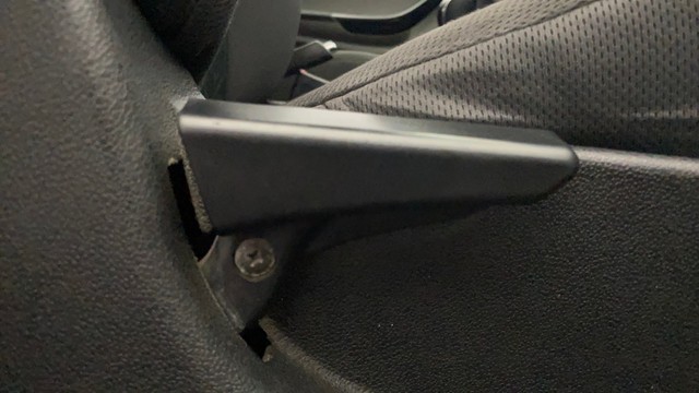 Second-hand 2017 Tata Tiago 1.2 Revotron XT for sale in Kochi-18