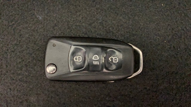 Second-hand 2017 Tata Tiago 1.2 Revotron XT for sale in Kochi-21