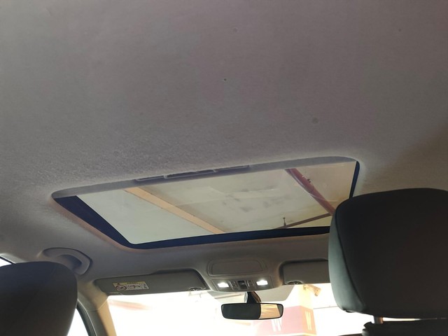 Second-hand 2022 Volkswagen Taigun 1.5 TSI GT Plus BSVI for sale in Mumbai-6