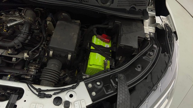 Second-hand 2023 Nissan Magnite Turbo CVT XV Premium for sale in Mumbai-31