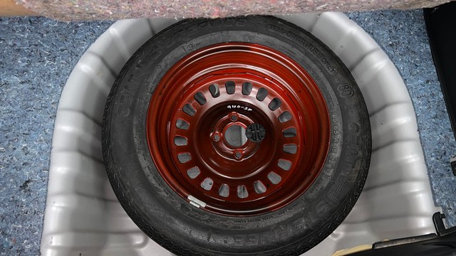 Second-hand 2023 Nissan Magnite Turbo CVT XV Premium for sale in Mumbai-21