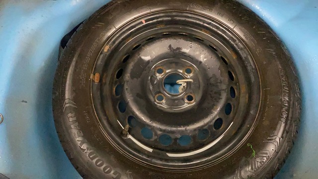 Second-hand 2012 Maruti Swift VXI for sale in Gulbarga-27