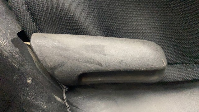 Second-hand 2012 Maruti Swift VXI for sale in Gulbarga-18