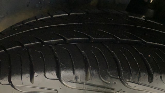 Second-hand 2012 Maruti Swift VXI for sale in Gulbarga-31