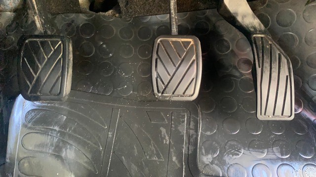 Second-hand 2012 Maruti Swift VXI for sale in Gulbarga-14