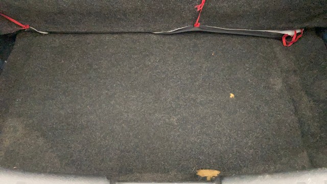 Second-hand 2012 Maruti Swift VXI for sale in Gulbarga-19