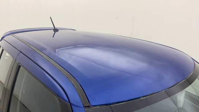 Second-hand 2012 Maruti Swift VXI for sale in Gulbarga-8