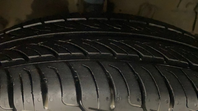 Second-hand 2012 Maruti Swift VXI for sale in Gulbarga-28