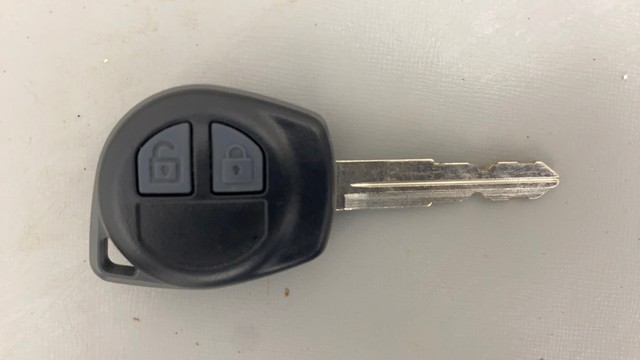 Second-hand 2012 Maruti Swift VXI for sale in Gulbarga-21