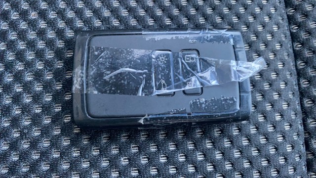 Second-hand 2021 Renault Triber RXZ EASY-R AMT BSVI for sale in Gulbarga-21