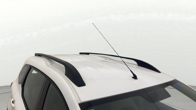 Second-hand 2021 Renault Triber RXZ EASY-R AMT BSVI for sale in Gulbarga-8