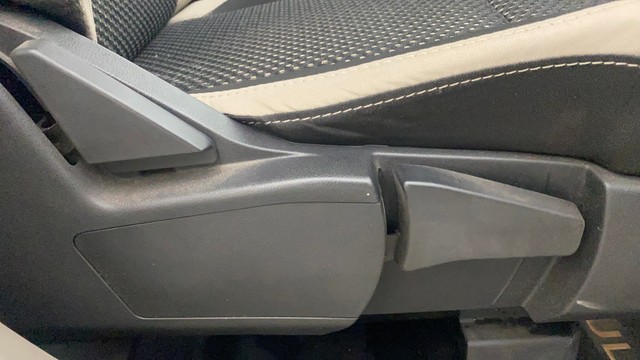 Second-hand 2021 Renault Triber RXZ EASY-R AMT BSVI for sale in Gulbarga-18