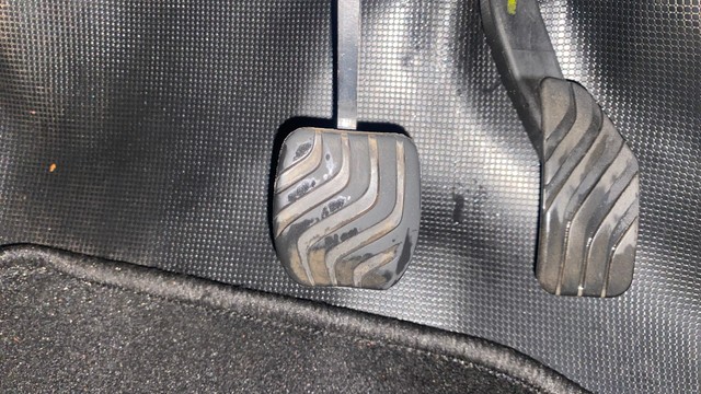 Second-hand 2021 Renault Triber RXZ EASY-R AMT BSVI for sale in Gulbarga-14