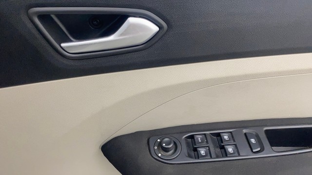 Second-hand 2021 Renault Triber RXZ EASY-R AMT BSVI for sale in Gulbarga-17