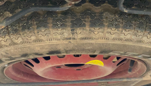 Second-hand 2021 Renault Triber RXZ EASY-R AMT BSVI for sale in Gulbarga-28