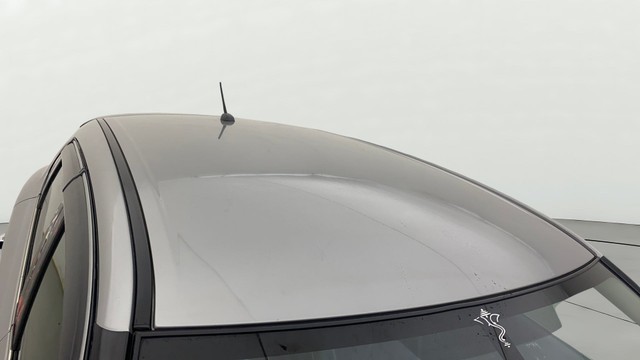 Second-hand 2019 Maruti Baleno Alpha Diesel for sale in Bangalore-8