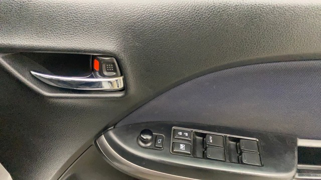 Second-hand 2019 Maruti Baleno Alpha Diesel for sale in Bangalore-17