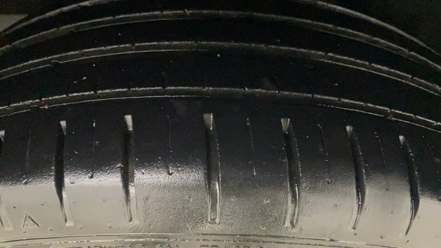 Second-hand 2019 Maruti Baleno Alpha Diesel for sale in Bangalore-32