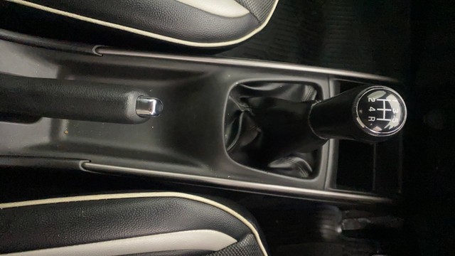 Second-hand 2019 Maruti Baleno Alpha Diesel for sale in Bangalore-13