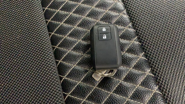 Second-hand 2019 Maruti Baleno Alpha Diesel for sale in Bangalore-21