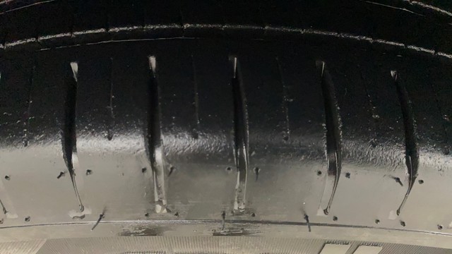 Second-hand 2019 Maruti Baleno Alpha Diesel for sale in Bangalore-31