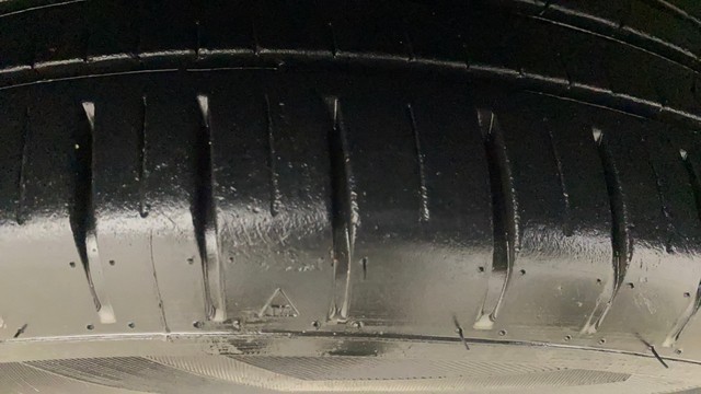 Second-hand 2019 Maruti Baleno Alpha Diesel for sale in Bangalore-29