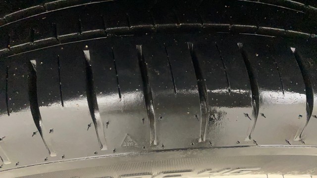 Second-hand 2019 Maruti Baleno Alpha Diesel for sale in Bangalore-30