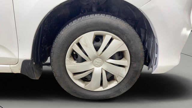 Second-hand 2019 Honda Amaze S CVT Petrol BSIV for sale in Coimbatore-23