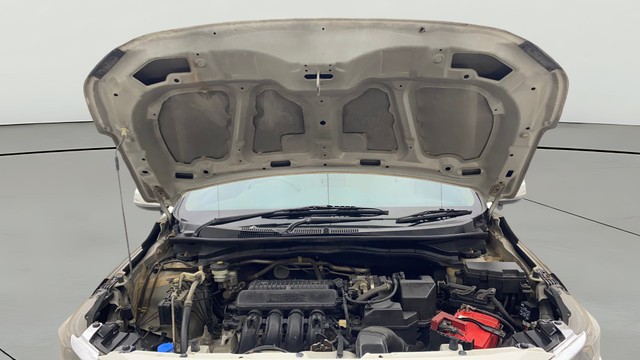 Second-hand 2019 Honda Amaze S CVT Petrol BSIV for sale in Coimbatore-9