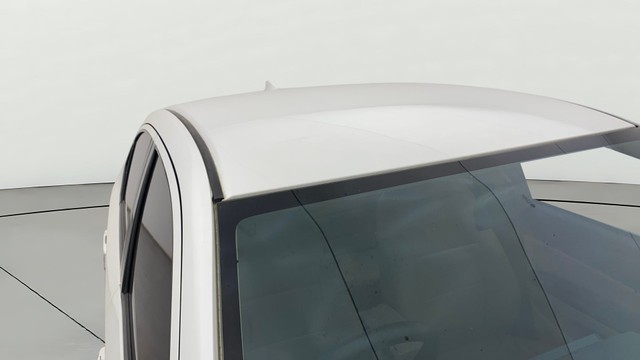 Second-hand 2019 Honda Amaze S CVT Petrol BSIV for sale in Coimbatore-8