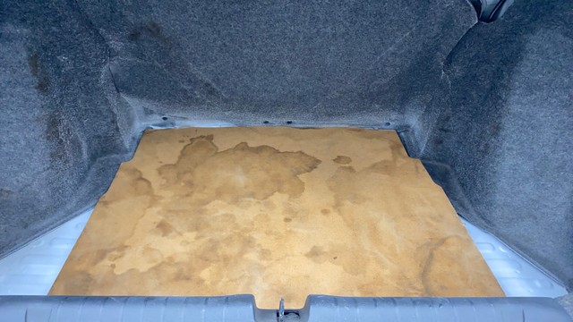 Second-hand 2019 Honda Amaze S CVT Petrol BSIV for sale in Coimbatore-19