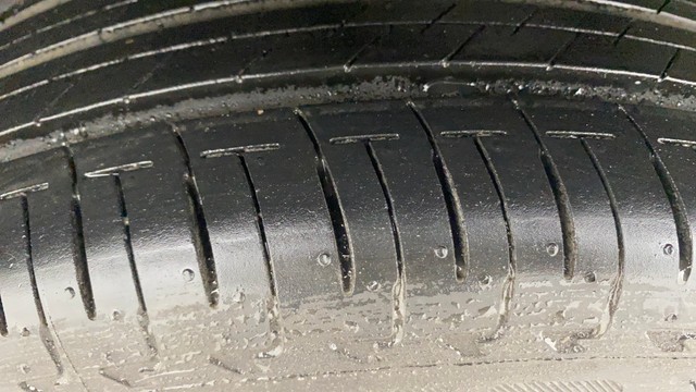 Second-hand 2019 Honda Amaze S CVT Petrol BSIV for sale in Coimbatore-30