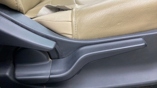 Second-hand 2019 Honda Amaze S CVT Petrol BSIV for sale in Coimbatore-18